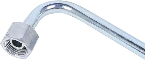 Sunsong 3604692 Power Steering Return Line End Fitting in Saudi Arabia