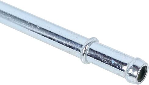 Sunsong 3604692 Power Steering Return Line End Fitting in Saudi Arabia