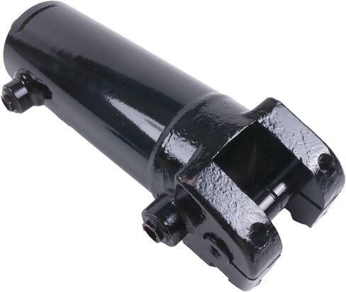 Solarhome Hydraulic Power Cylinder 1605121M91 1605121M92 متوافق مع Massey Ferguson 255 261 265 270 275 275 283 285 290 565 275 590 670 675 690.2WD in Saudi Arabia
