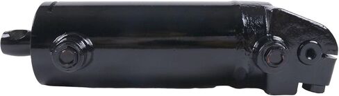 Solarhome Hydraulic Power Cylinder 1605121M91 1605121M92 متوافق مع Massey Ferguson 255 261 265 270 275 275 283 285 290 565 275 590 670 675 690.2WD in Saudi Arabia