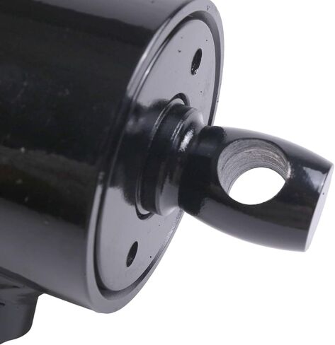 Solarhome Hydraulic Power Cylinder 1605121M91 1605121M92 متوافق مع Massey Ferguson 255 261 265 270 275 275 283 285 290 565 275 590 670 675 690.2WD in Saudi Arabia