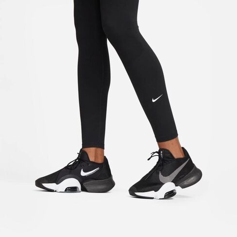 Nike One Women's High Leggings DM7278-222 ، Size L. in Saudi Arabia
