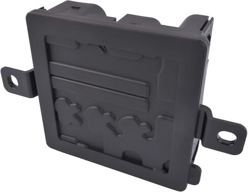 Generic Integrated Supply Module 12637591534 12638645514 Replacement for BMW 2 3 4 5 7 Series X5 X6 2008-2018 in Saudi Arabia