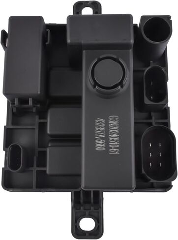 Generic Integrated Supply Module 12637591534 12638645514 Replacement for BMW 2 3 4 5 7 Series X5 X6 2008-2018 in Saudi Arabia