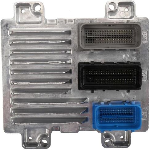 ACDelco GM Genuine Parts 12692201 Engine Control Module Assembly in Saudi Arabia