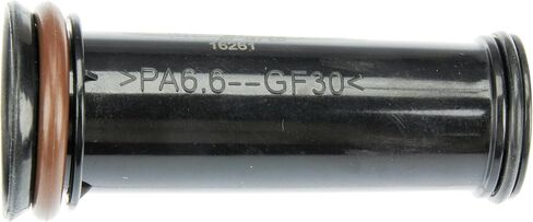 أجزاء URO 99610532552 أنبوب توصيل شرارة ، ث/حلقات O VITON O in Saudi Arabia