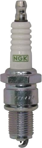 NGK 7086 شرارة المكونات in Saudi Arabia