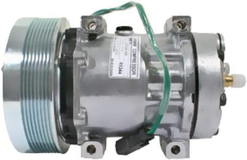 ضاغط RapArts Fits 930H 955C 963C 990H 183-5106 1835106 1835106-A in Kuwait