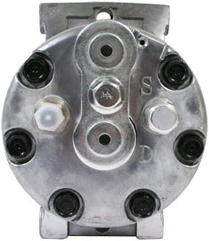 ضاغط RapArts Fits 930H 955C 963C 990H 183-5106 1835106 1835106-A in Kuwait
