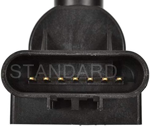 Standard Motor Products UF-669 Ignition Coil in Saudi Arabia
