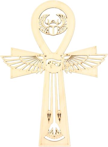 BeSorich Kitchen World 12 "Hamsa Wall Decor ، Hamsa Wall Art - Boho Decore Roulding Room لغرفة التأمل ، وفضاء اليوغا والفنون الجدار ، شقرا البوذية ، زخرفة مذبح روحية جيدة الطاقة in Kuwait