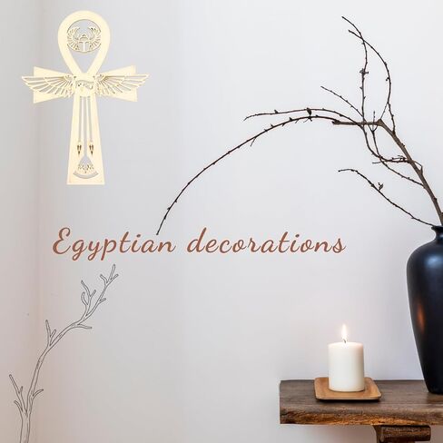 BeSorich Kitchen World 12 "Hamsa Wall Decor ، Hamsa Wall Art - Boho Decore Roulding Room لغرفة التأمل ، وفضاء اليوغا والفنون الجدار ، شقرا البوذية ، زخرفة مذبح روحية جيدة الطاقة in Kuwait