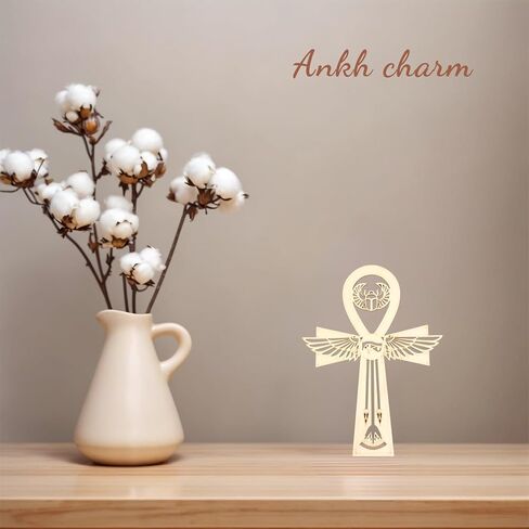 BeSorich Kitchen World 12 "Hamsa Wall Decor ، Hamsa Wall Art - Boho Decore Roulding Room لغرفة التأمل ، وفضاء اليوغا والفنون الجدار ، شقرا البوذية ، زخرفة مذبح روحية جيدة الطاقة in Kuwait