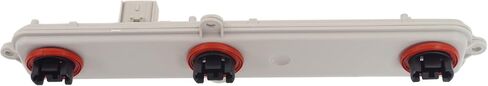 Garage-Pro Tail Light Circuit Board Compatible with Dodge Ram 2500 2003-2006, Ram 3500, Ram 1500 2002-2006 Driver or Passenger Side in Saudi Arabia