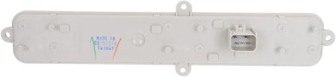 Garage-Pro Tail Light Circuit Board Compatible with Dodge Ram 2500 2003-2006, Ram 3500, Ram 1500 2002-2006 Driver or Passenger Side in Saudi Arabia