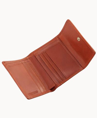 حقيبة Dooney & Bourke Ruby Crossbody ومجموعة حزمة محفظة رفرف in Saudi Arabia