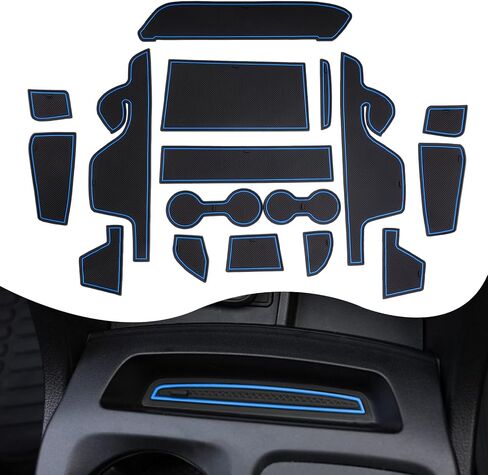 2025 2024 RANGER RAPTOR SLOT SLOT CENTER CENTOLE CENTOLE SLINER SLATE SLOT SLOT SLOT FOR 2024 FORD RANGER Accessories ، 2024 2025 FORD RANGE in Saudi Arabia