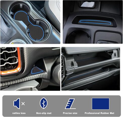 2025 2024 RANGER RAPTOR SLOT SLOT CENTER CENTOLE CENTOLE SLINER SLATE SLOT SLOT SLOT FOR 2024 FORD RANGER Accessories ، 2024 2025 FORD RANGE in Saudi Arabia