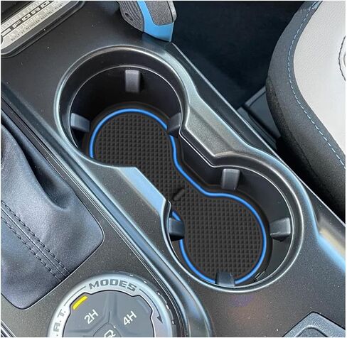2025 2024 RANGER RAPTOR SLOT SLOT CENTER CENTOLE CENTOLE SLINER SLATE SLOT SLOT SLOT FOR 2024 FORD RANGER Accessories ، 2024 2025 FORD RANGE in Saudi Arabia