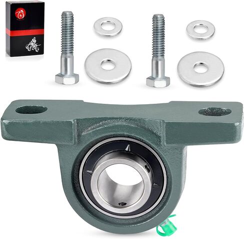 أدوات الدعم الأمامية لدعم العمود والروس في Polaris Ranger 500 800 Crew 2011-2014 3514703 2878360 in Saudi Arabia