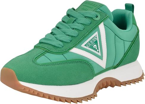 GUESS Women's Bailei Sneaker in Saudi Arabia