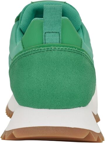 GUESS Women's Bailei Sneaker in Saudi Arabia