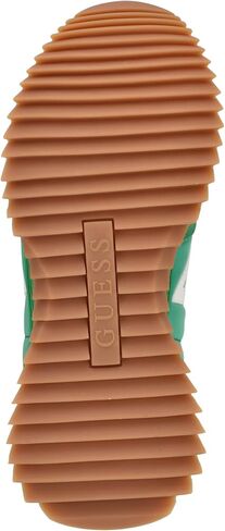 GUESS Women's Bailei Sneaker in Saudi Arabia