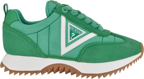 GUESS Women's Bailei Sneaker in Saudi Arabia