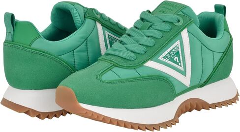 GUESS Women's Bailei Sneaker in Saudi Arabia