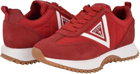 GUESS Women's Bailei Sneaker in Saudi Arabia