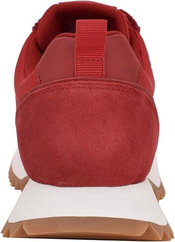 GUESS Women's Bailei Sneaker in Saudi Arabia