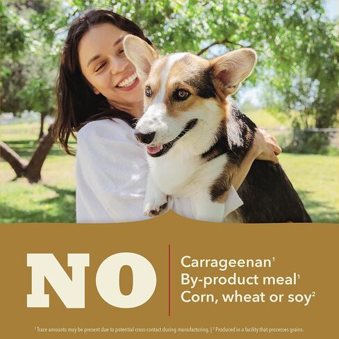 ACANA™ Classics Beef Recipe Pâté Wet Dog Food (Case of 12) in Kuwait