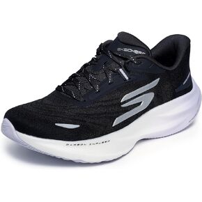 Skechers Womens Aero Spark in Saudi Arabia