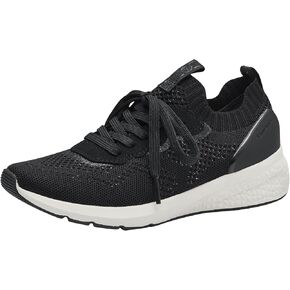 Tamaris Women's Sneaker in Kuwait