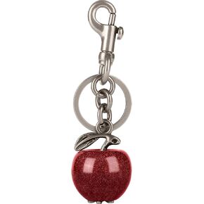 سحر حقيبة الكرز لصالح حقيبة اليد اللطيفة كرز مفتاحية سحر محفظة مصغرة للنساء in Kuwait