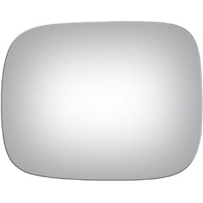 Burco 4172 Redi-Cut Driver Side Mirror Glass for Volvo V70, XC70, XC90 in Saudi Arabia