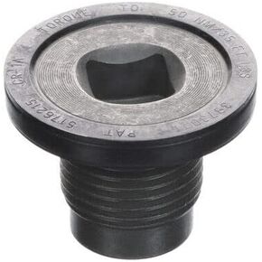 Mopar Performance 5080631AB Spark Plug in Saudi Arabia