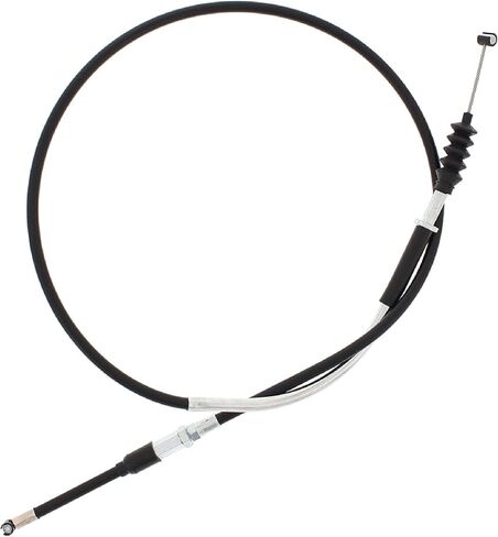 All Balls Racing 45-2003 Clutch Cable Compatible with/Replacement For Kawasaki KDX 250 1991-1994, KX 250 1990-1998 in Saudi Arabia