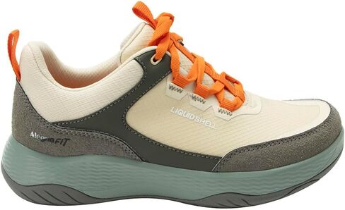 Alegria Women Motov8 Casual Sneakers Wide Toe Box Alegria Fit Athletic Tennis Shoes in Saudi Arabia
