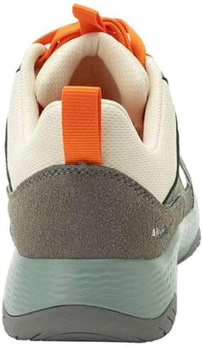 Alegria Women Motov8 Casual Sneakers Wide Toe Box Alegria Fit Athletic Tennis Shoes in Saudi Arabia