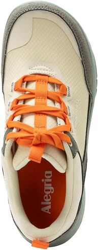 Alegria Women Motov8 Casual Sneakers Wide Toe Box Alegria Fit Athletic Tennis Shoes in Saudi Arabia