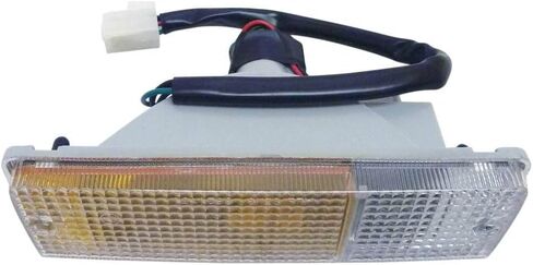 ARB 6821151RSP Side Marker Light Side Marker Light in Saudi Arabia