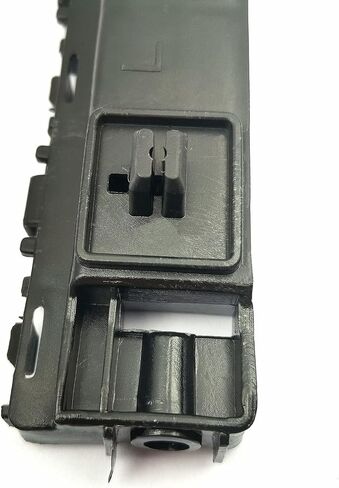 Devmo 2PCS Bumper Bumper Beam Beam Retainer 71193-TL0-G00 71198-TL0-G00 71193-TP0-G01 71198-TL0-G00 متوافق مع AC-URA TSX in Saudi Arabia