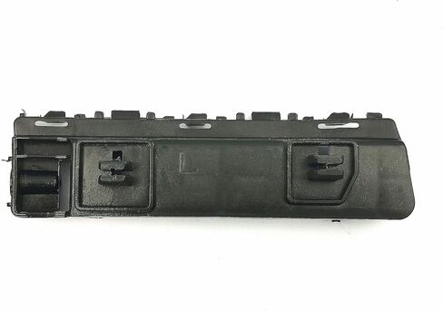 Devmo 2PCS Bumper Bumper Beam Beam Retainer 71193-TL0-G00 71198-TL0-G00 71193-TP0-G01 71198-TL0-G00 متوافق مع AC-URA TSX in Saudi Arabia
