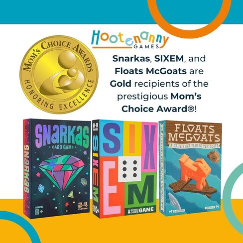 Sixem: Sour Patch Kids Dice Game | Speed, Strategy & Sabotage for Game Night | Perfect for Family Games | 2-5 Players, Ages 13+ in Saudi Arabia
