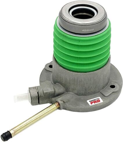 Clutchmaxpro HD Clutch Slave Cylinder (CSC) وحدة تحمل متوافقة مع 2010 2011 2012 2012 2014 2014 2015 Chevrolet Camaro SS LS3 Z/28 Z28 LS7 Gen 5 (CPKGS0437) in Saudi Arabia