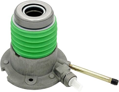 Clutchmaxpro HD Clutch Slave Cylinder (CSC) وحدة تحمل متوافقة مع 2010 2011 2012 2012 2014 2014 2015 Chevrolet Camaro SS LS3 Z/28 Z28 LS7 Gen 5 (CPKGS0437) in Saudi Arabia