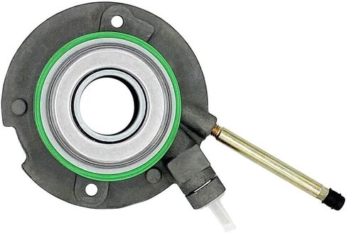 Clutchmaxpro HD Clutch Slave Cylinder (CSC) وحدة تحمل متوافقة مع 2010 2011 2012 2012 2014 2014 2015 Chevrolet Camaro SS LS3 Z/28 Z28 LS7 Gen 5 (CPKGS0437) in Saudi Arabia