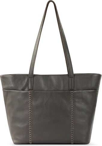 The Sak Melrose Shoulder Tote in Saudi Arabia