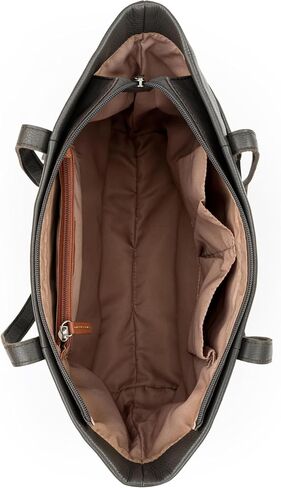 The Sak Melrose Shoulder Tote in Saudi Arabia
